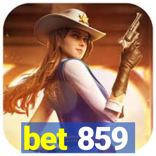 bet 859